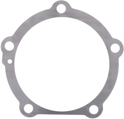 Picture of Spicer Differential Pinion Shim - 078918