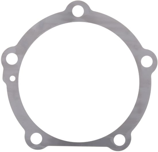 Picture of Spicer Differential Pinion Shim - 078918