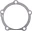 Picture of Spicer Differential Pinion Shim - 078918