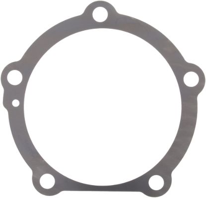 Picture of Spicer Differential Pinion Shim - 078919