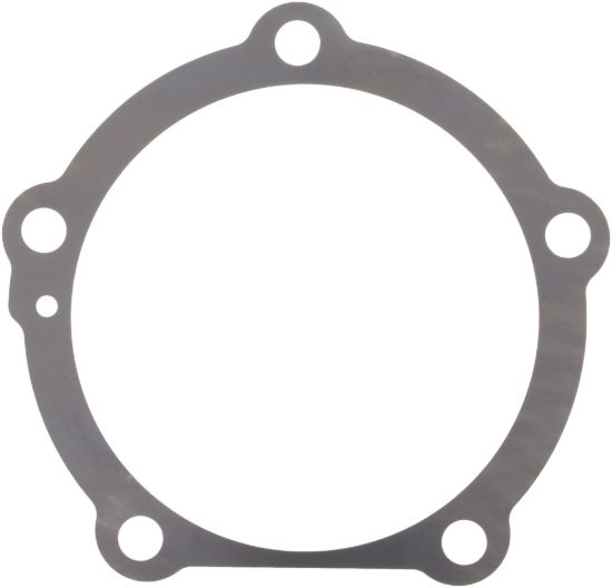 Picture of Spicer Differential Pinion Shim - 078919
