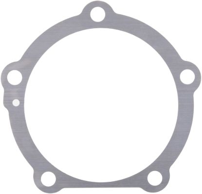 Picture of Spicer Differential Pinion Shim - 078920