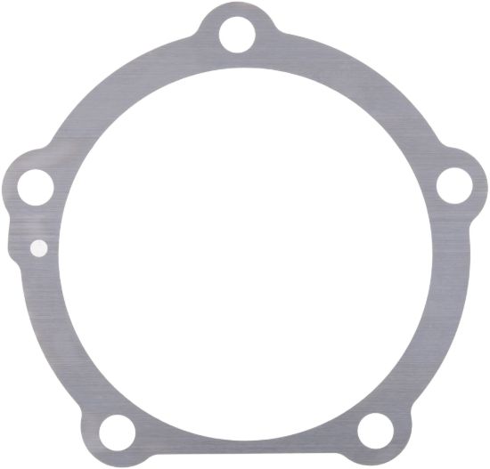 Picture of Spicer Differential Pinion Shim - 078920