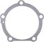 Picture of Spicer Differential Pinion Shim - 078920