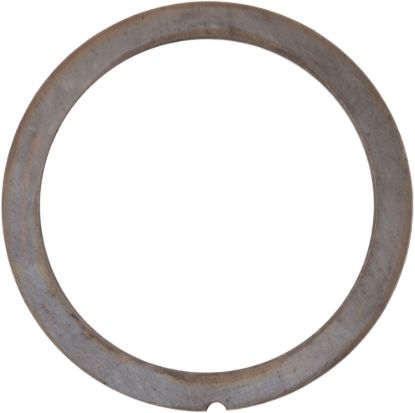Picture of Spicer Axle Nut Washer - 078922