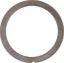 Picture of Spicer Axle Nut Washer - 078922