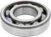 Picture of Spicer Differential Bearing - 078930
