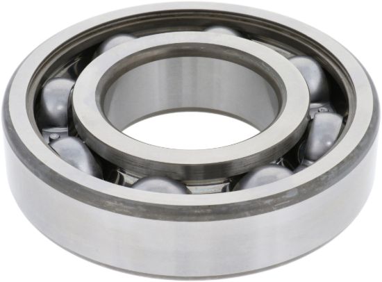 Picture of Spicer Differential Bearing - 078930