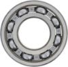 Picture of Spicer Differential Bearing - 078930