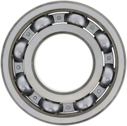 Picture of Spicer Differential Bearing - 078930