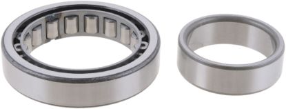 Picture of Spicer Differential Bearing - 078936