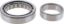 Picture of Spicer Differential Bearing - 078936