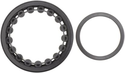 Picture of Spicer Differential Bearing - 078936