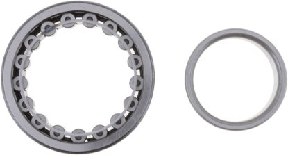 Picture of Spicer Differential Bearing - 078936