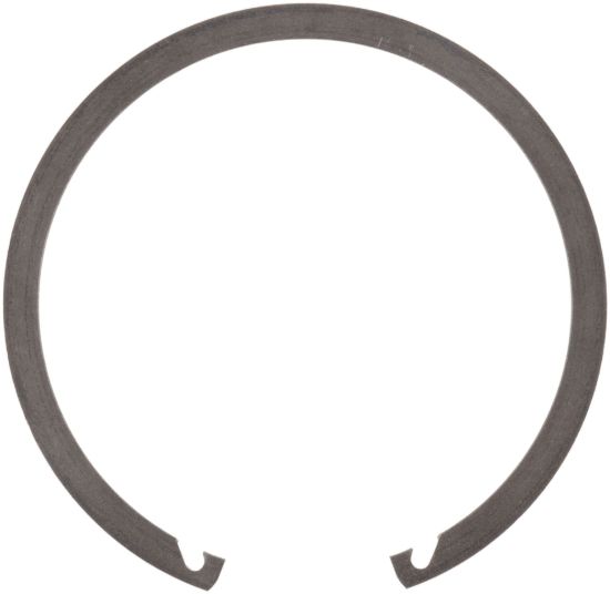 Picture of Spicer 4WD Actuator Fork Snap Ring - 078937