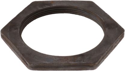 Picture of Spicer Locking Hub Spindle Nut - 078944