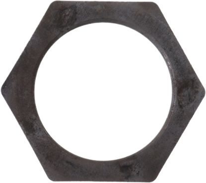 Picture of Spicer Locking Hub Spindle Nut - 078944