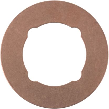 Picture of Spicer Differential Side Gear Thrust Washer - 079034