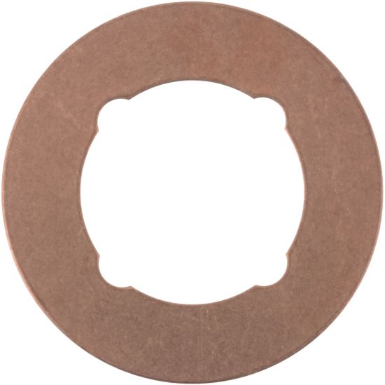 Picture of Spicer Differential Side Gear Thrust Washer - 079034