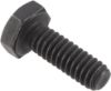 Picture of Spicer Differential Bolt - 079363