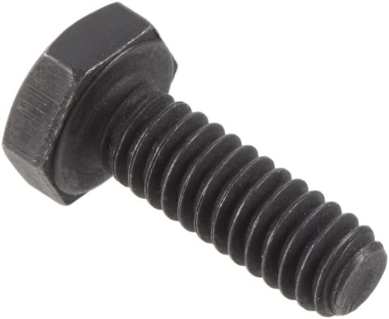 Picture of Spicer Differential Bolt - 079363