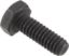 Picture of Spicer Differential Bolt - 079363