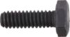 Picture of Spicer Differential Bolt - 079363