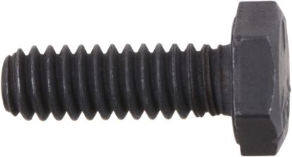 Picture of Spicer Differential Bolt - 079363