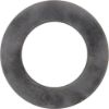 Picture of Spicer Axle Nut Washer - 079699