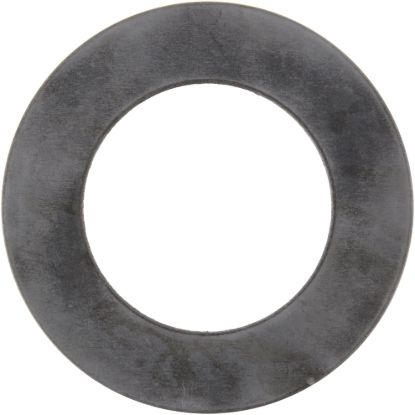 Picture of Spicer Axle Nut Washer - 079699