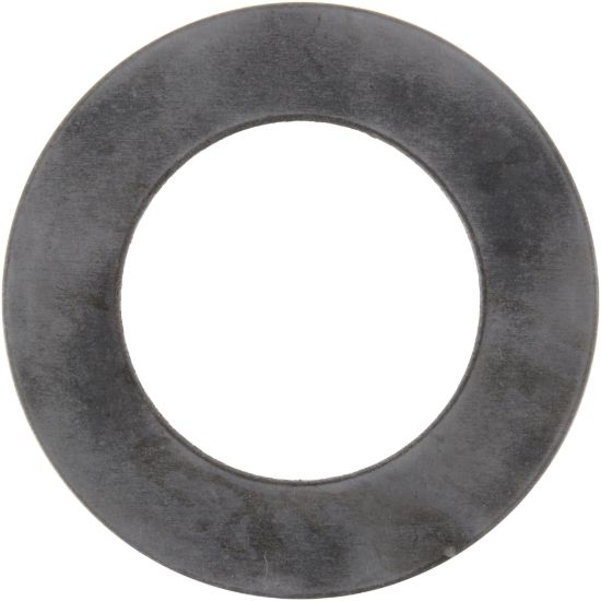 Picture of Spicer Axle Nut Washer - 079699