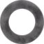 Picture of Spicer Axle Nut Washer - 079699