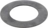 Picture of Spicer Axle Nut Washer - 079699