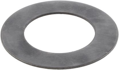Picture of Spicer Axle Nut Washer - 079699