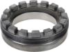 Picture of Spicer Differential Pinion Shaft Bearing Retainer - 079898