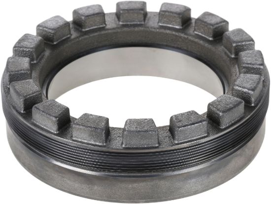 Picture of Spicer Differential Pinion Shaft Bearing Retainer - 079898