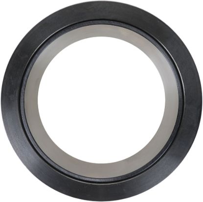 Picture of Spicer Differential Pinion Shaft Bearing Retainer - 079898