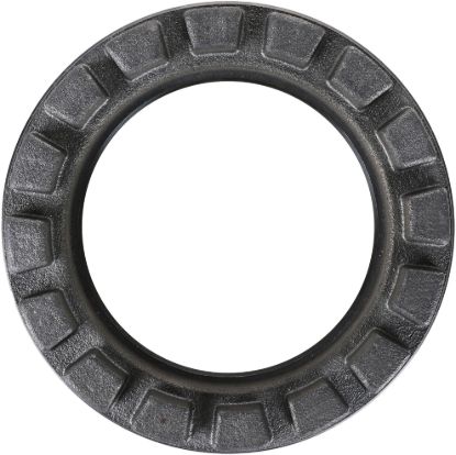 Picture of Spicer Differential Pinion Shaft Bearing Retainer - 079898