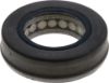 Picture of Spicer Steering Knuckle Bearing - 080HC100