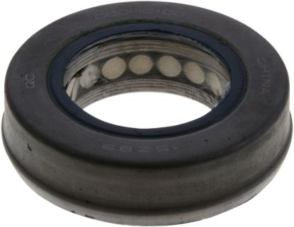Picture of Spicer Steering Knuckle Bearing - 080HC100