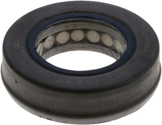 Picture of Spicer Steering Knuckle Bearing - 080HC100