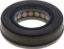 Picture of Spicer Steering Knuckle Bearing - 080HC100