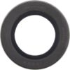 Picture of Spicer Steering Knuckle Bearing - 080HC100