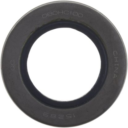 Picture of Spicer Steering Knuckle Bearing - 080HC100