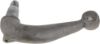 Picture of Spicer Steering Idler Arm - 080SA100-2