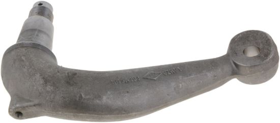 Picture of Spicer Steering Idler Arm - 080SA100-2