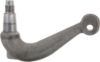 Picture of Spicer Steering Idler Arm - 080SA100-2