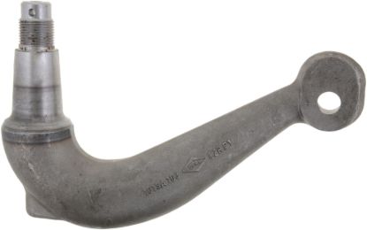 Picture of Spicer Steering Idler Arm - 080SA100-2