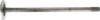 Picture of Spicer Drive Axle Shaft - 080SR101-2