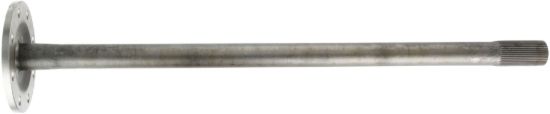 Picture of Spicer Drive Axle Shaft - 080SR101-2